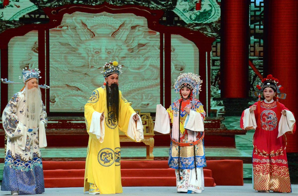 真人麻将2怎么看